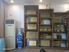 -杭州市胜蓝实验小学(东新园校区)