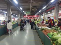 -金宝生活市场(东五环店)