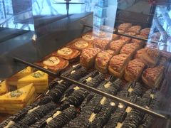 -味多美(江安路店)