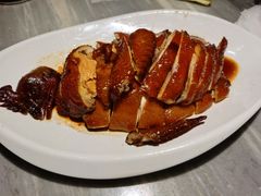 -岭南真味·匠心粤菜(K11店)