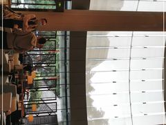 -TOUCH·游泳健身(重庆JW万豪店)