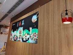 -粤仔湾砂锅粥(金太湖店)