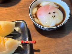-满满初牛·炭烧牛肉专门店(国大店)