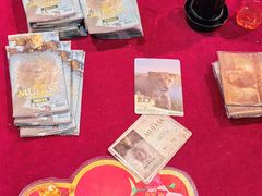 -万达影城(西铁营万达广场IMAX店)