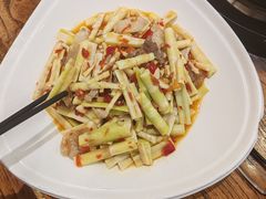 -亮欢寨(凯里总店)