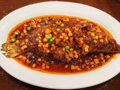 -泰丰楼(前门西大街店)