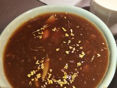 -十朝院子·南京菜(夫子庙店)