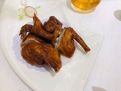 -湛江菜.江南首席(昆山店)