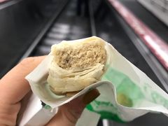 -北京稻香村(大都专卖店)