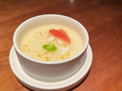 -南园民国茶楼餐厅·常州菜(北大街店)