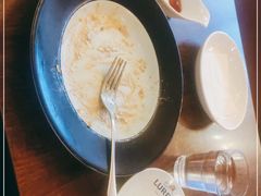 -Me&Joe意大利面·珍珠奶茶(鲁班路店)