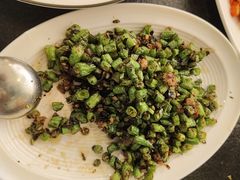 -金翠河烧鹅餐厅(解放碑时代广场店)