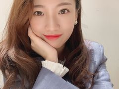 -艾薯夫妇Aysh(福田星河COCOPark店)