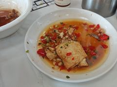 -秀妈厨房(灰汤老店)