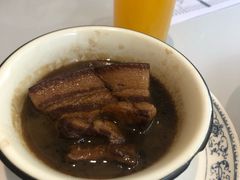 -乌江鱼杭帮菜(西湖店)