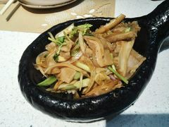 -锦江悦(印象城店)