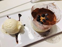 -必胜客(百联又一城店)