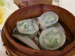 -粤珍轩.创始店.始于2001(含光门店)