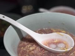 -程咬金小馆
