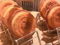 -味餐厅·海鲜·火锅·自助餐