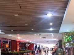 -北京华联购物中心(天通苑店)