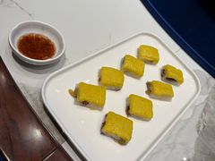 -紫泥369粗粮季四牌楼店(原鼓楼店)