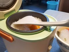 -有红鸡毛店·川菜(建设路店)