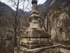 -北京凤凰岭