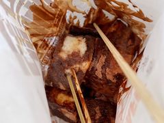 -世记咖啡(氹仔外卖店)
