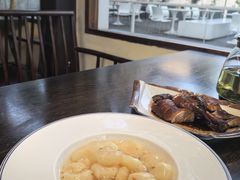 -乌记大厨餐厅