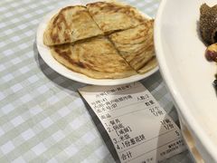 -拿渡·水煮鱼麻辣香锅(王府井奥莱·香江小镇店)