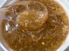 -食盈碗仔翅(星玺广场店)