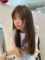 -YOUNG漾沙龙