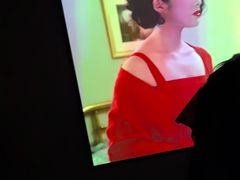 -墨锦轩·5D影院足浴·SPA(高新店)