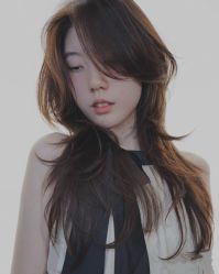 -+奈造型设计