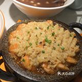 小菜园