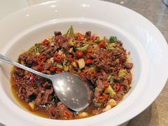 -渔舟意·湖南家宴(萝岗纳金城店)