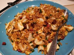 -港丽餐厅(高德置地店)