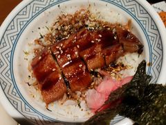 -合风谷(南下塘店)