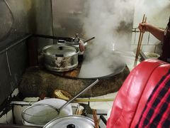 -状元楼(东大街店)