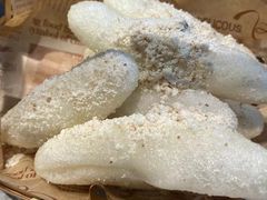 -上荔晶·土菜馆(古田店)