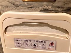 -堂会·KTV·自助餐·团建聚会(天河店)