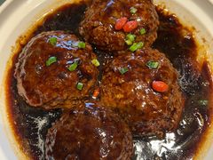 -大鸭梨(天通西苑店)