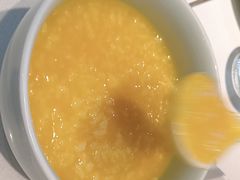 -千日贺茶餐厅(开发区安盛店)