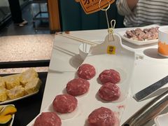 -潮发潮汕牛肉店(永庆坊店)
