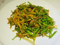 -乔阿马·江南味·驴肉香(龙湖华泾天街店)