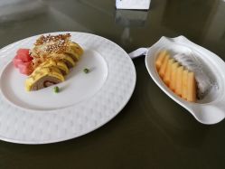 点击看大图 -大美臻喜母婴(南坪店)