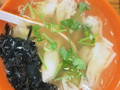 -吉上小哥·牛肉蒸饺.炸串(官庄路口总店)