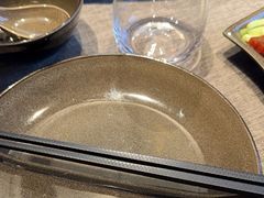 -青年公社烤鸭(肇嘉浜路店)