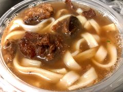 -海幢瑞芳饮食店